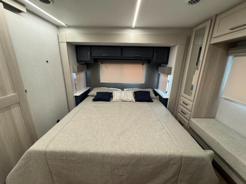 2027 Forest River RV Columbus 379MBL photo 38