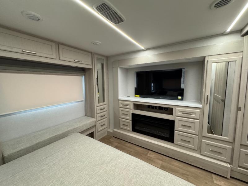 2027 Forest River RV Columbus 379MBL photo 39