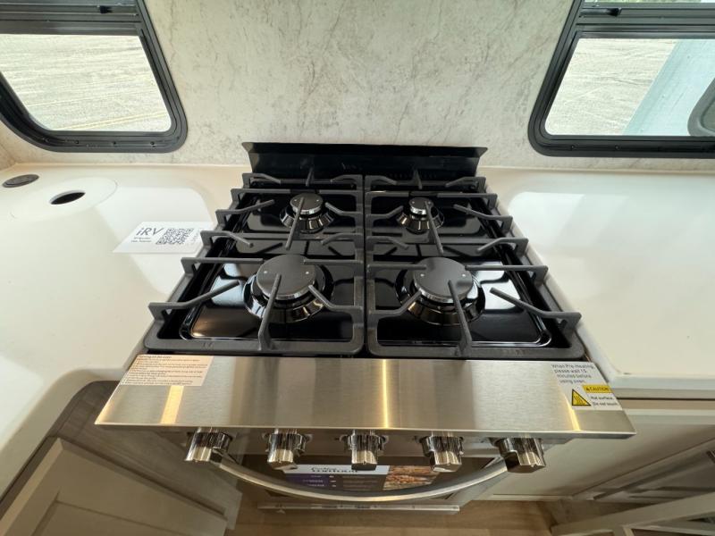2027 Forest River RV Columbus 379MBL photo 29
