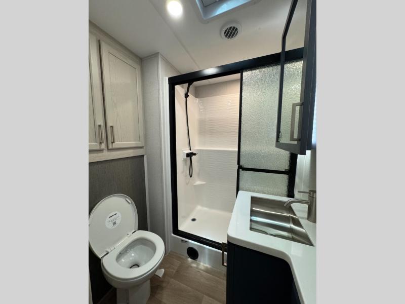 2027 Forest River RV Columbus 379MBL photo 35