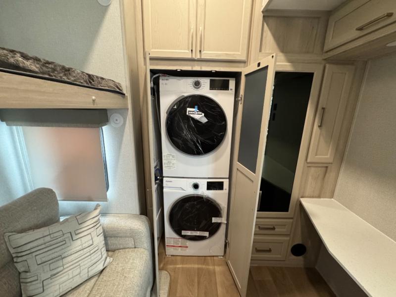 2027 Forest River RV Columbus 379MBL photo 33