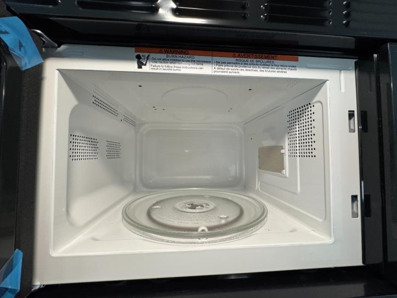 2027 Forest River RV Solaire 232UD photo 15