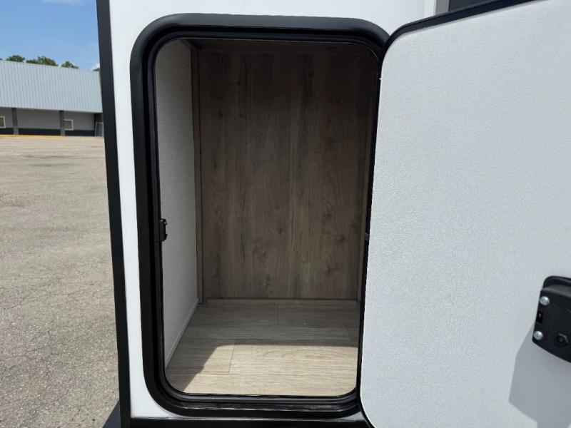 2027 Forest River RV Solaire 232UD photo 30
