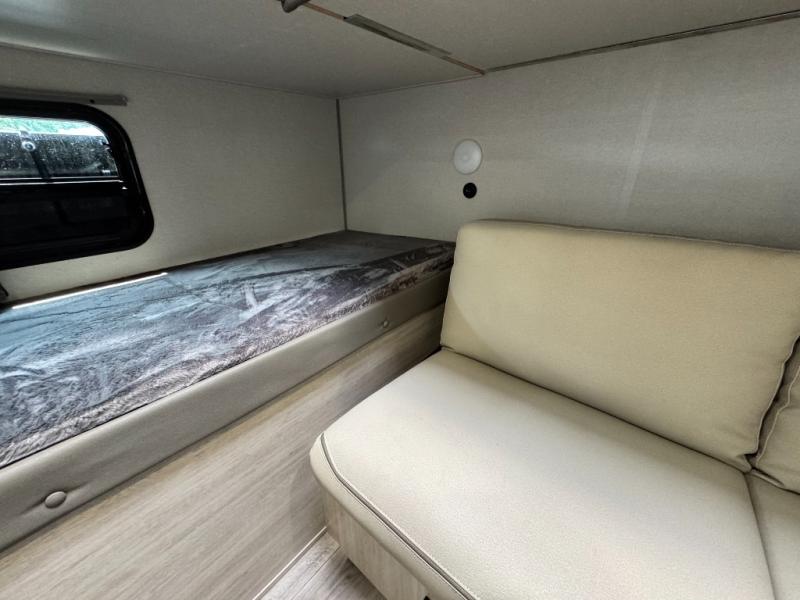 2026 Coachmen RV Catalina Legacy Edition 293QBCK photo 26