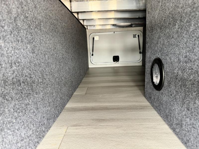2026 Forest River RV Wildcat 35FL photo 42