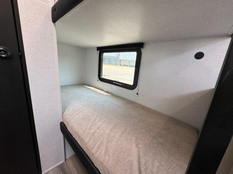 2027 Open Range RV Colt 17BH photo 19