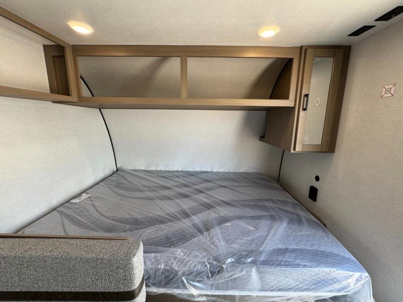 2027 Open Range RV Colt 17BH photo 14