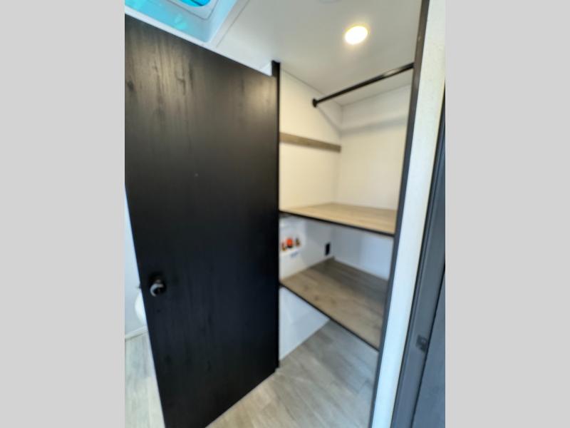 2026 Forest River RV SolAire 2580RBSS photo 23