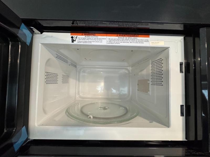 2026 Forest River RV SolAire 2580RBSS photo 14