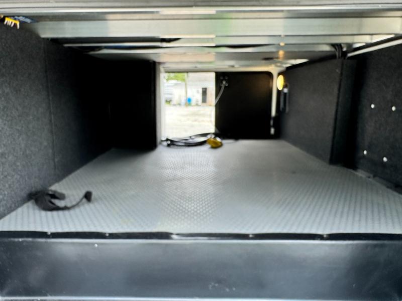 2025 Keystone RV Cougar 320RDS photo 44