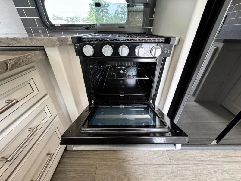 2025 Keystone RV Cougar 320RDS photo 22