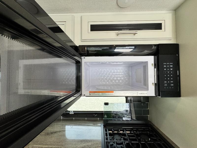 2025 Keystone RV Cougar 320RDS photo 21
