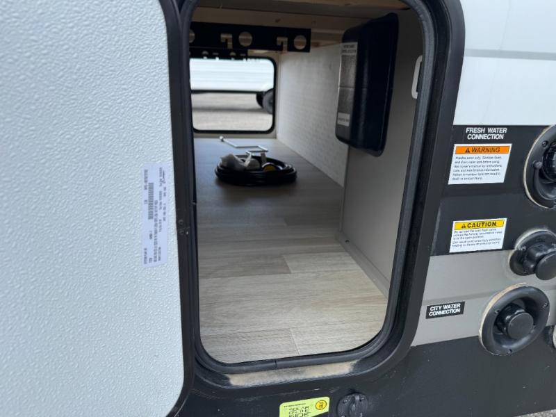 2026 Keystone RV Hideout 210RL photo 24
