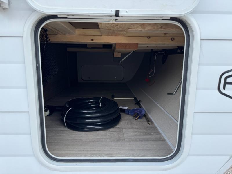 2026 Forest River RV Wildwood 32BHDS photo 11