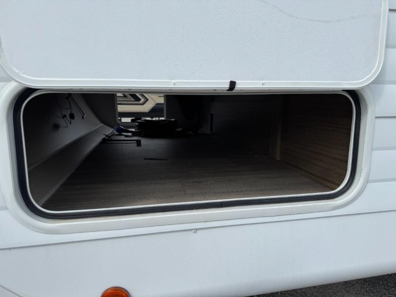 2026 Forest River RV Wildwood 32BHDS photo 14