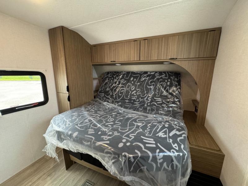 2026 Forest River RV Wildwood 32BHDS photo 31