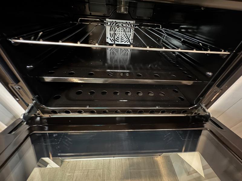 2026 Forest River RV Solaire 3060RKTS photo 16