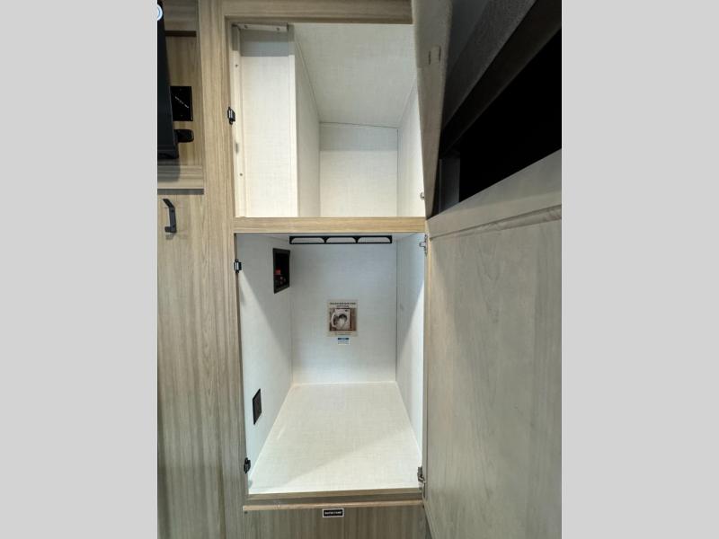 2027 Forest River RV Flagstaff Super Lite 29KSRL photo 26