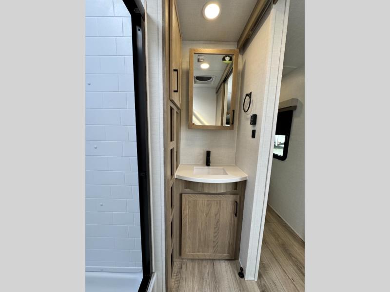 2027 Forest River RV Flagstaff Super Lite 29KSRL photo 31