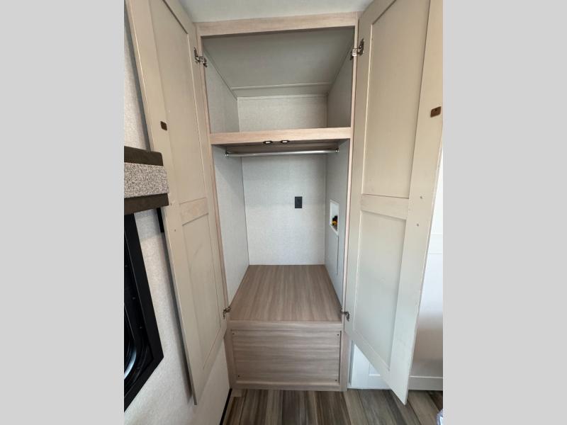 2026 Open Range RV Open Range 335RBS photo 28