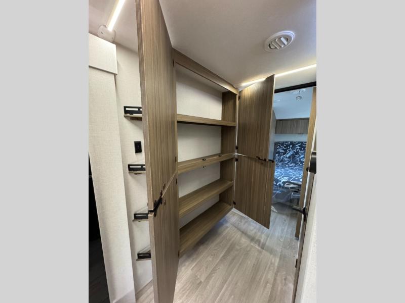 2026 Forest River RV Wildwood X-Lite 28ICE photo 19
