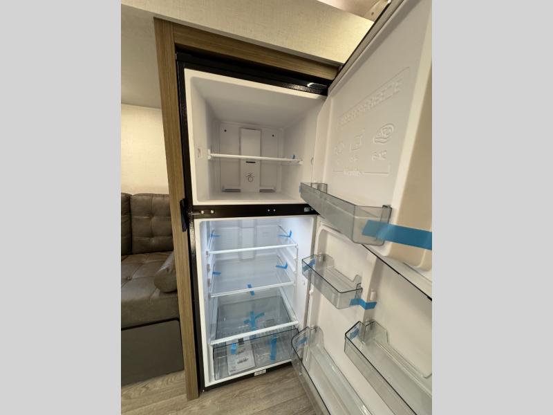 2026 Forest River RV Wildwood X-Lite 28ICE photo 18