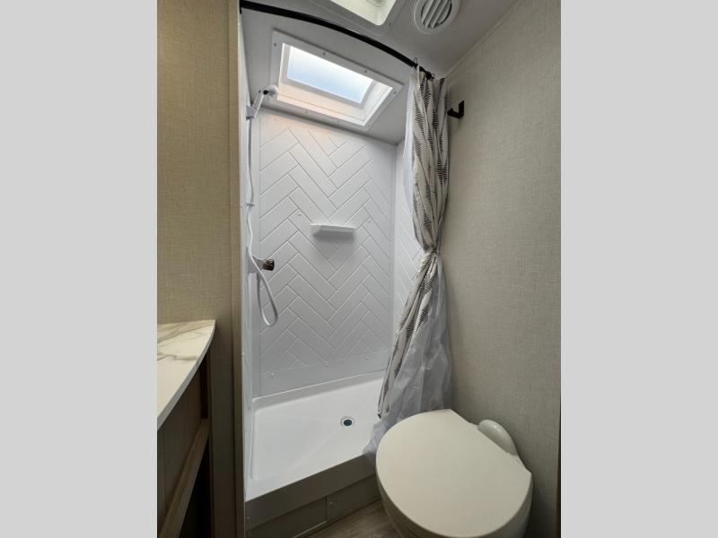2026 Forest River RV Wildwood X-Lite 28ICE photo 20