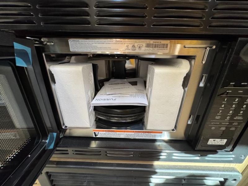 2026 Forest River RV Wildwood X-Lite 28ICE photo 16