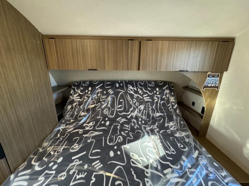 2026 Forest River RV Wildwood X-Lite 28ICE photo 23