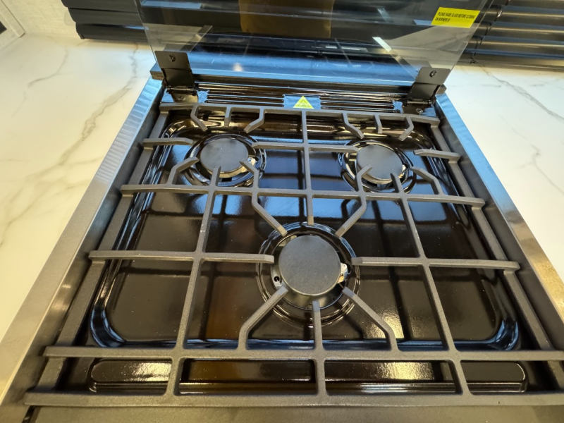 2026 Forest River RV Wildwood X-Lite 28ICE photo 15