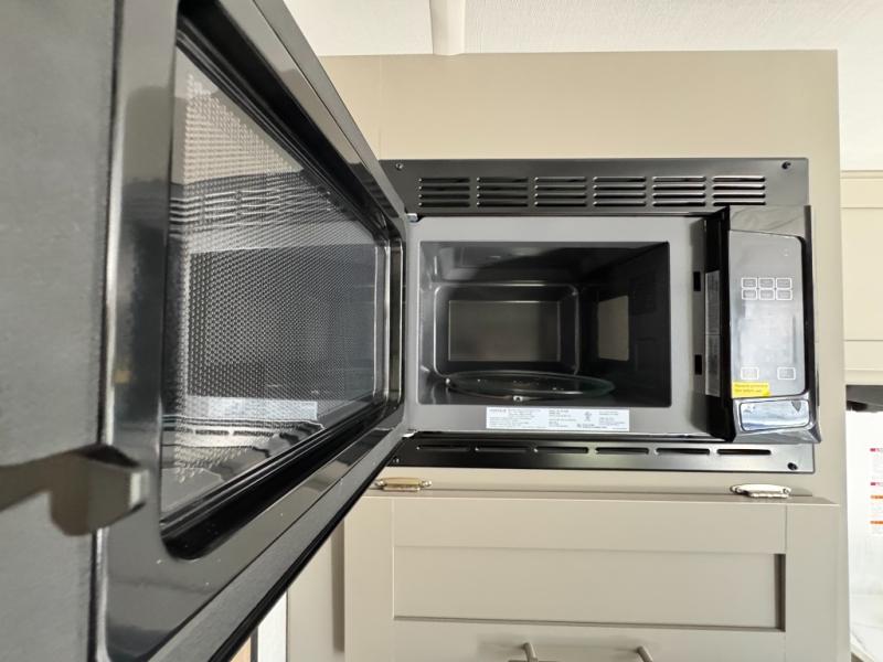 2026 Keystone RV Hideout Mini 166RB photo 15