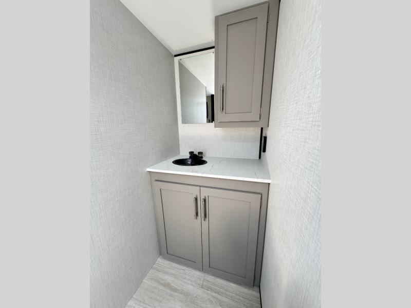 2026 Keystone RV Hideout Mini 166RB photo 19