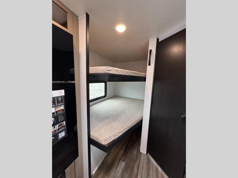 2027 Open Range RV Colt 25BH photo 18