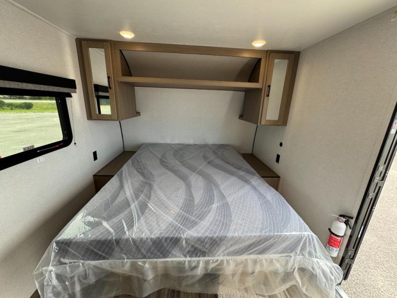 2027 Open Range RV Colt 25BH photo 19