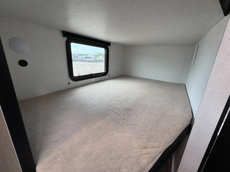 2027 Open Range RV Colt 25BH photo 17