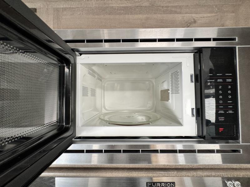 2019 Forest River RV Vibe 26RK photo 14