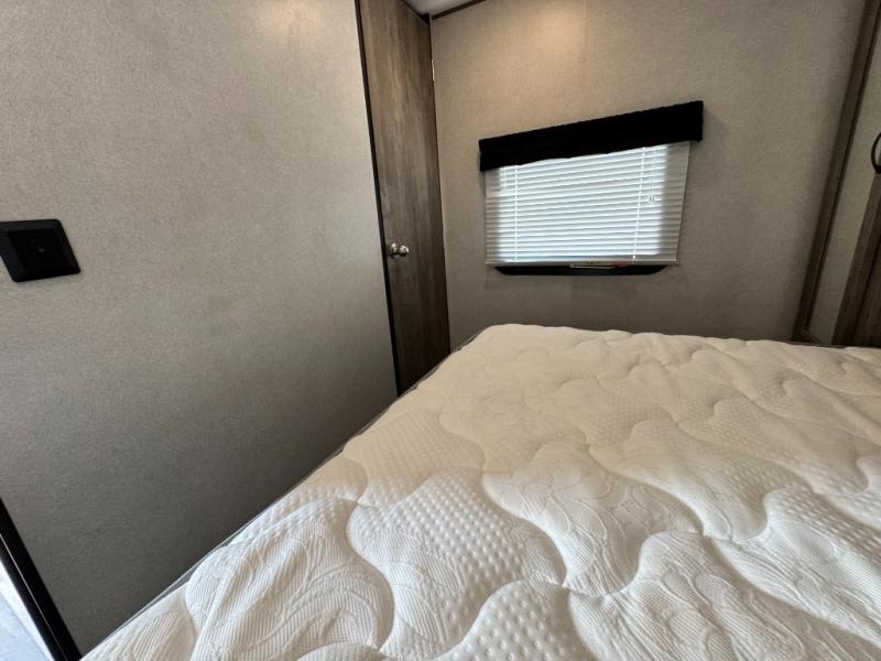 2019 Forest River RV Vibe 26RK photo 22