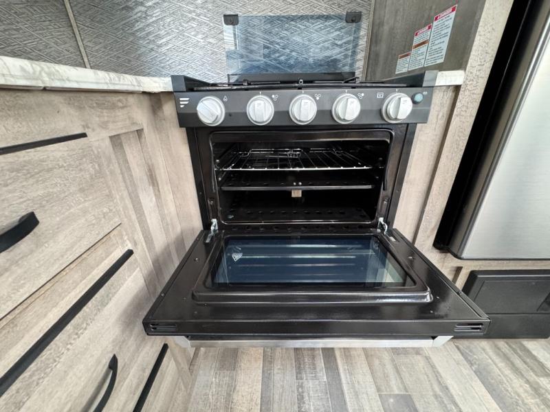 2019 Forest River RV Vibe 26RK photo 16