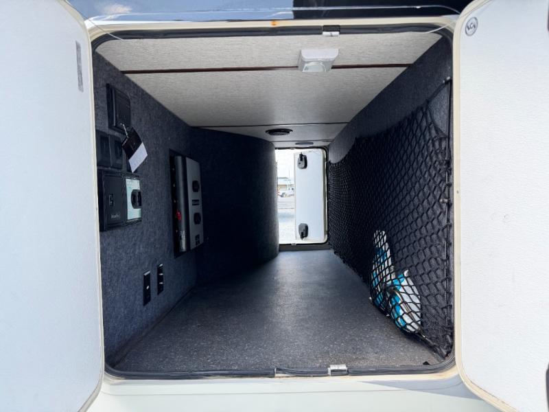 2019 Forest River RV Vibe 26RK photo 34
