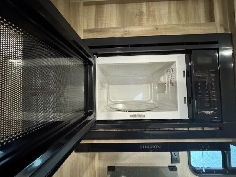 2021 Coachmen RV Catalina Legacy 263BHSCK photo 20