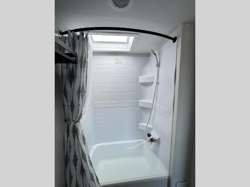 2026 Forest River RV Wildwood X-Lite 25ICE photo 19