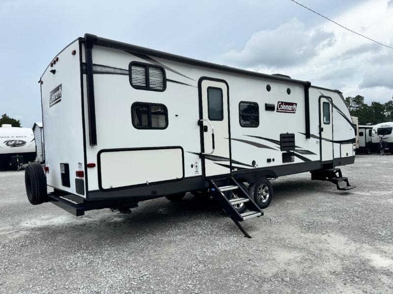 2020 Dutchmen RV Coleman Light 2755BH photo 6