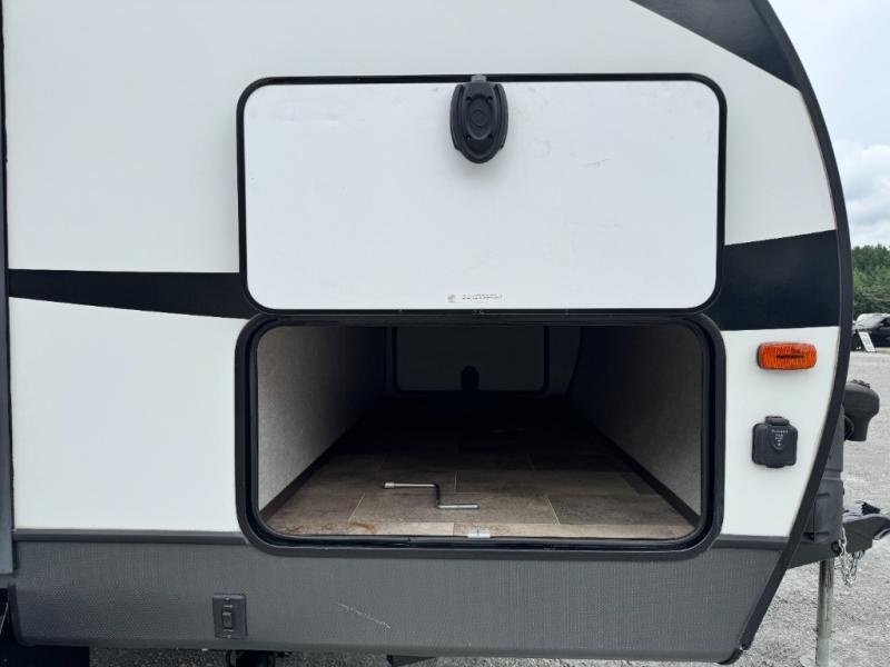 2020 Dutchmen RV Coleman Light 2755BH photo 40
