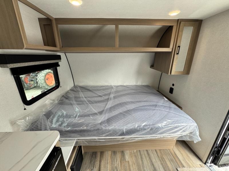 2027 Open Range RV Colt 17DB photo 13