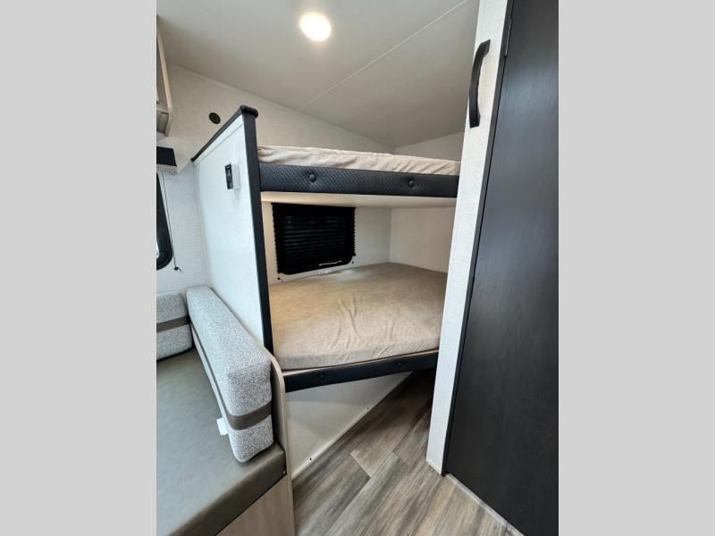 2027 Open Range RV Colt 17DB photo 15