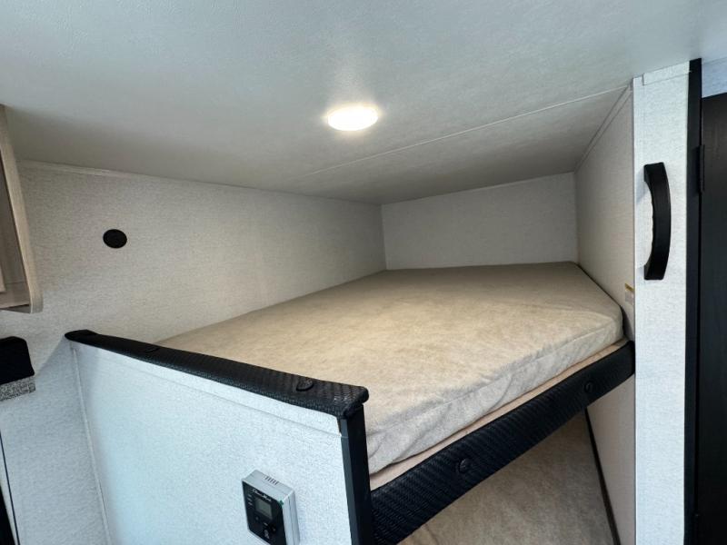 2027 Open Range RV Colt 17DB photo 16