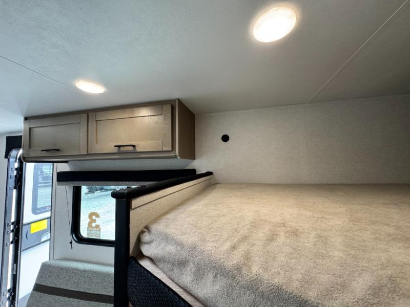 2027 Open Range RV Colt 17DB photo 19