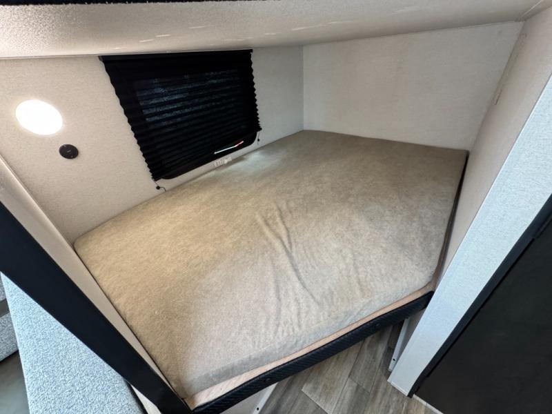 2027 Open Range RV Colt 17DB photo 17