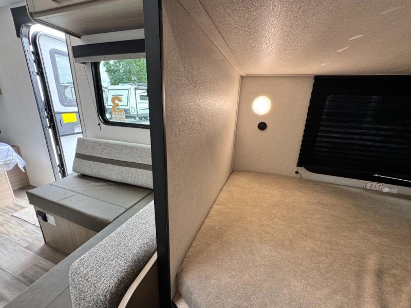 2027 Open Range RV Colt 17DB photo 18