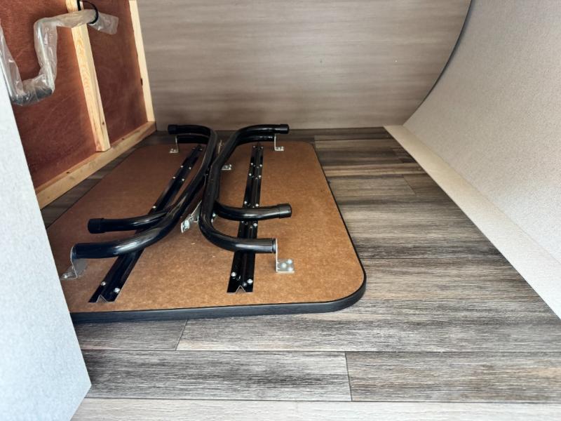 2027 Open Range RV Colt 17DB photo 33